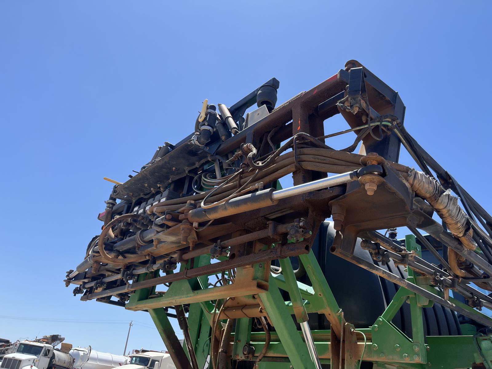 ./imagenes/INVOICE/2019/17638/ASPERSORA AUTOPROPULSADA JOHN DEERE 4730 (7).JPG